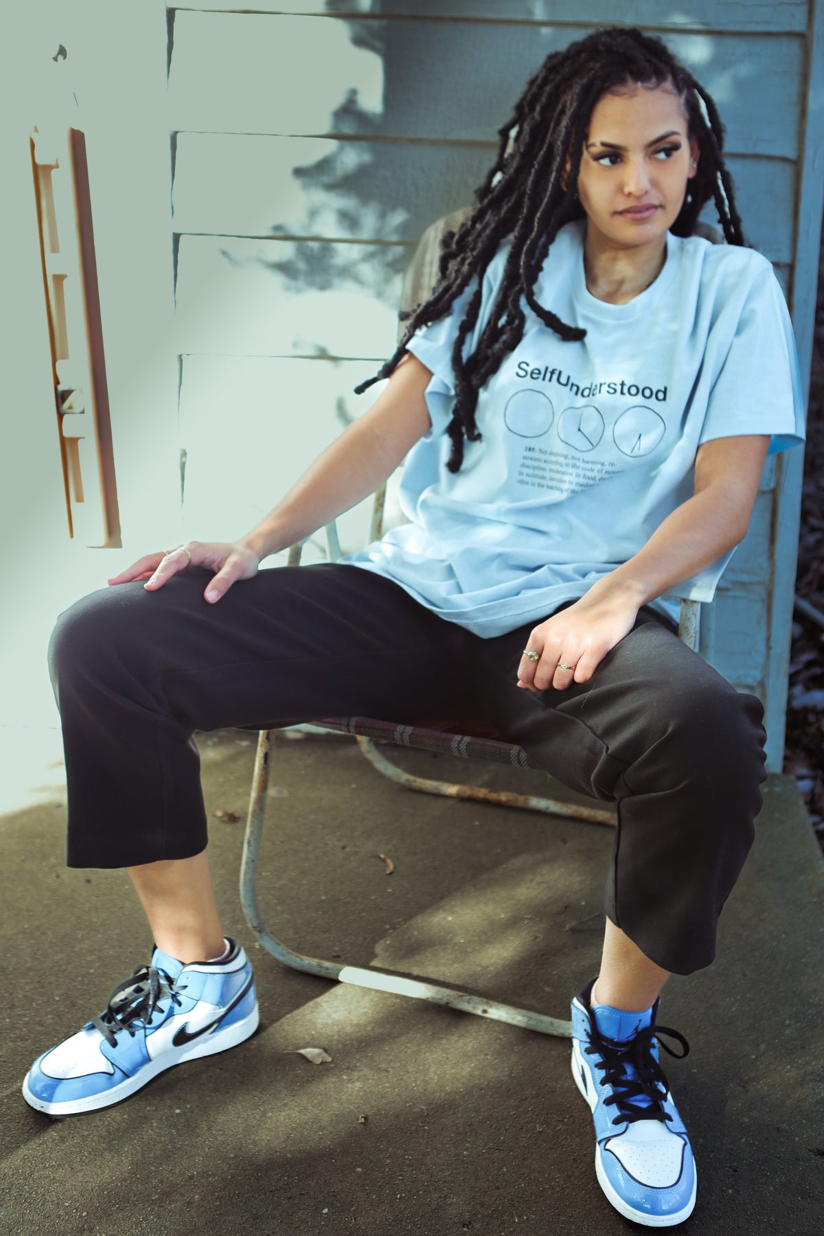 SS23 Drop1