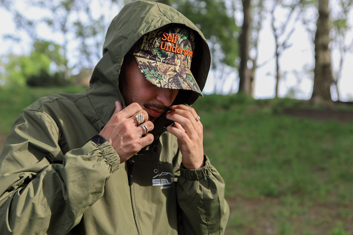 SS23 Drop 2