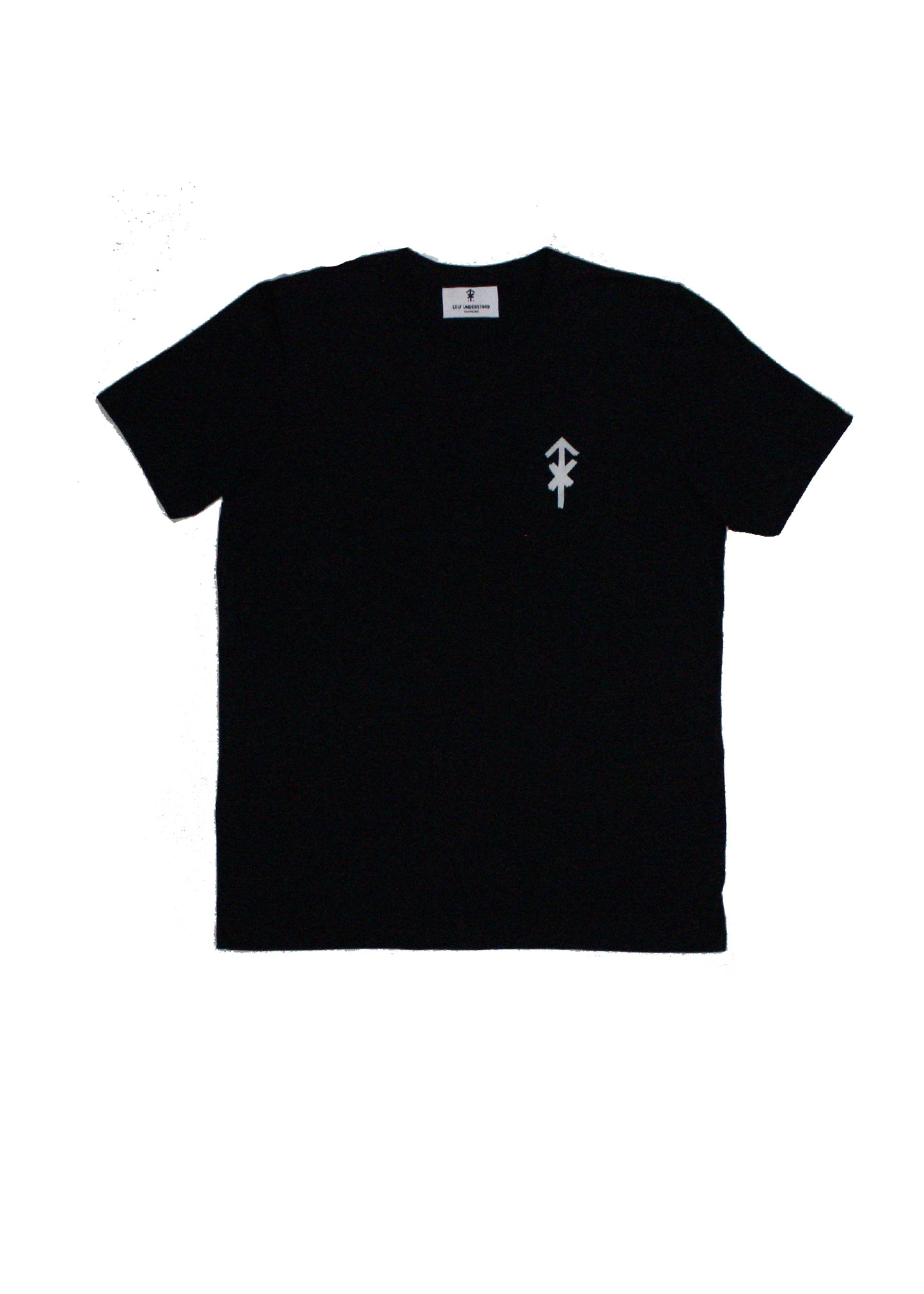 Free Lunch Tee