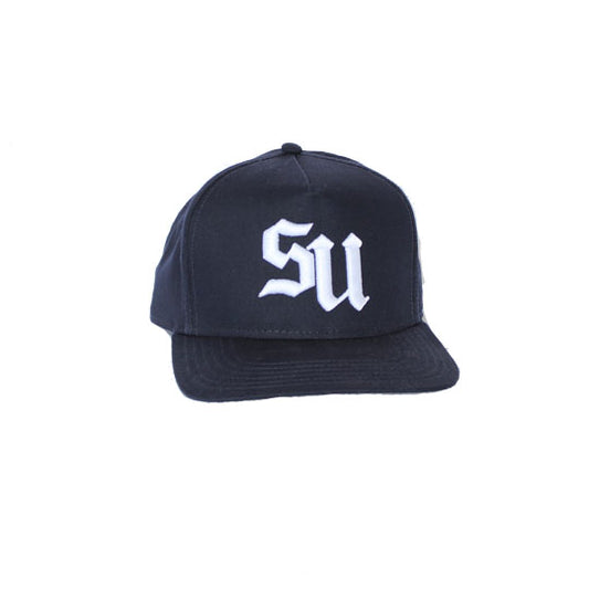 Icon Snapback