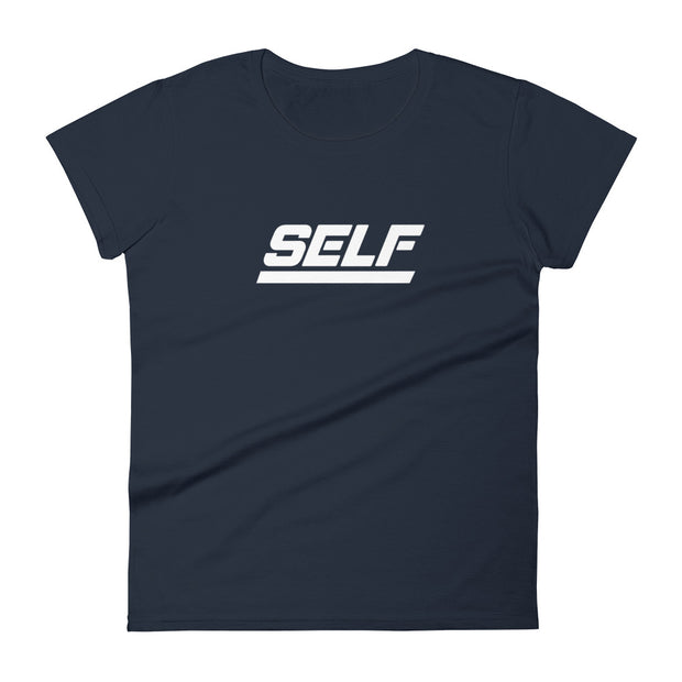 Core Skate thin cut short sleeve t-shirt