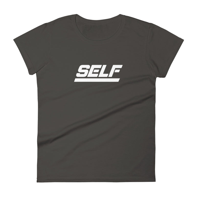 Core Skate thin cut short sleeve t-shirt